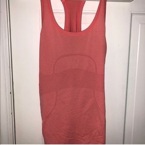 ❗️NEED THIS SOLD❗️